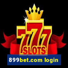 899bet.com login